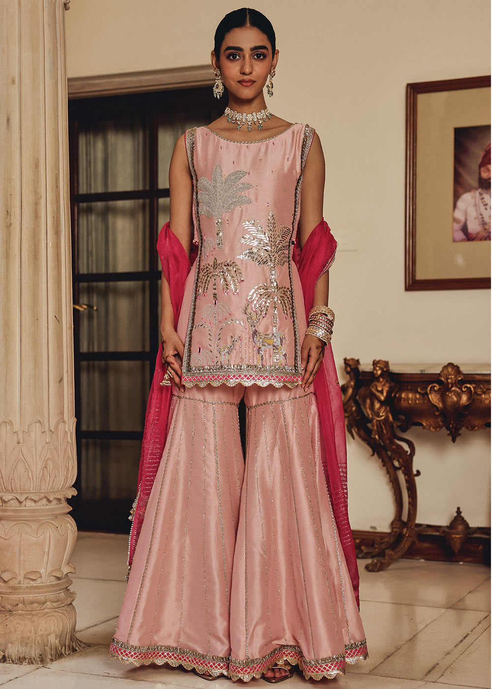 peach-gulzaar-bali-2.jpg