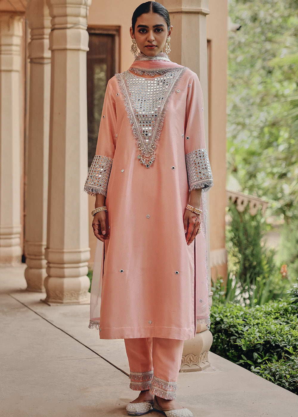peach-noor-e-saheli-set-1.jpg