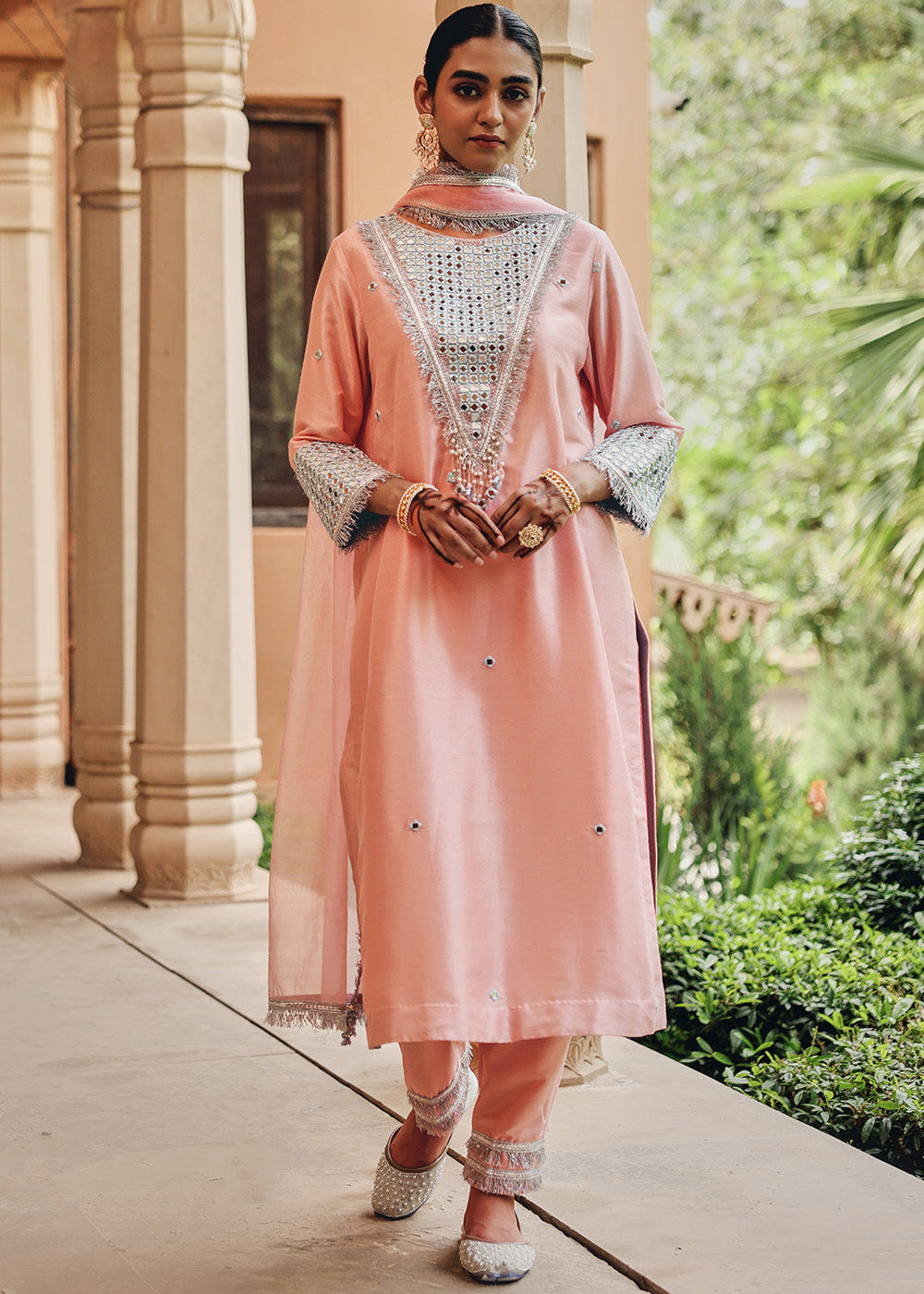 peach-noor-e-saheli-set-2.jpg