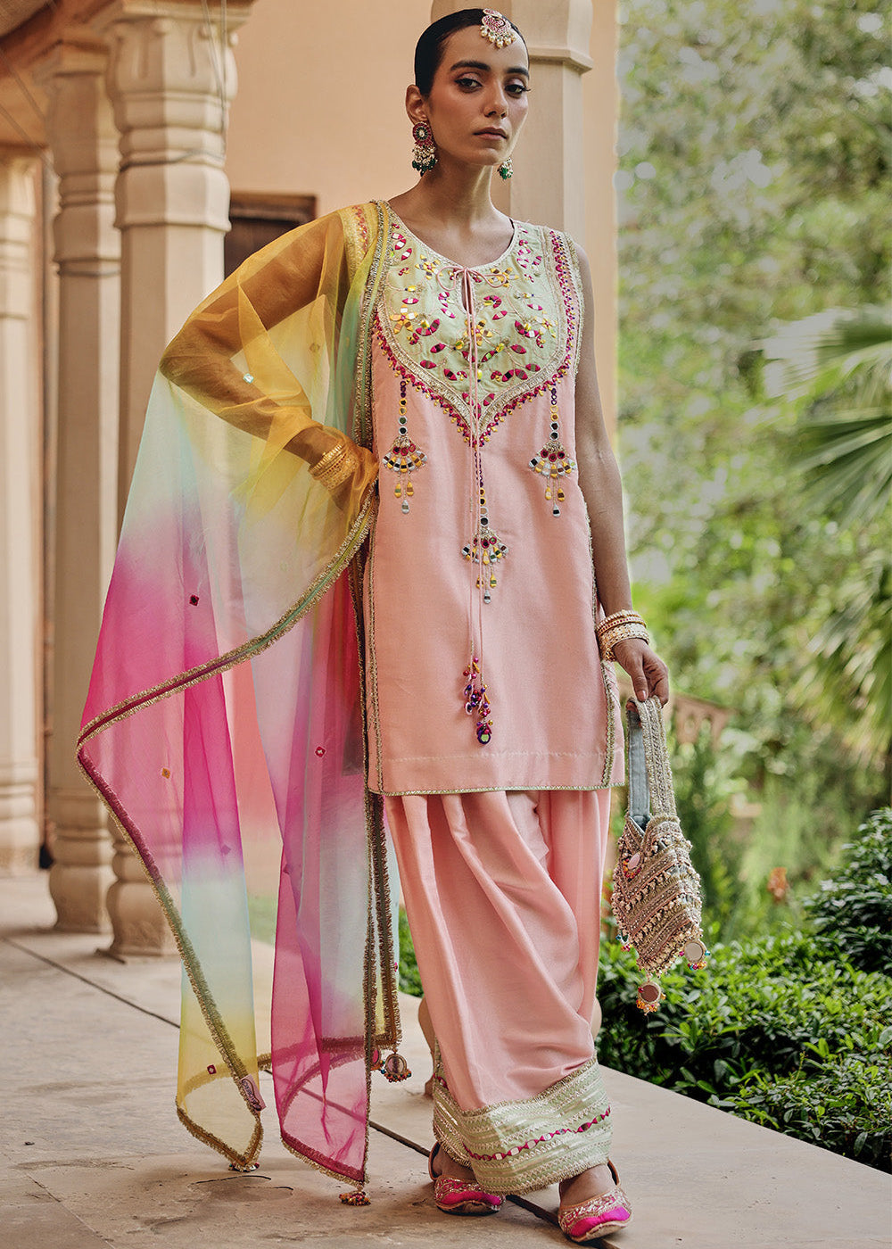 peach-sunehri-shaam-1.jpg