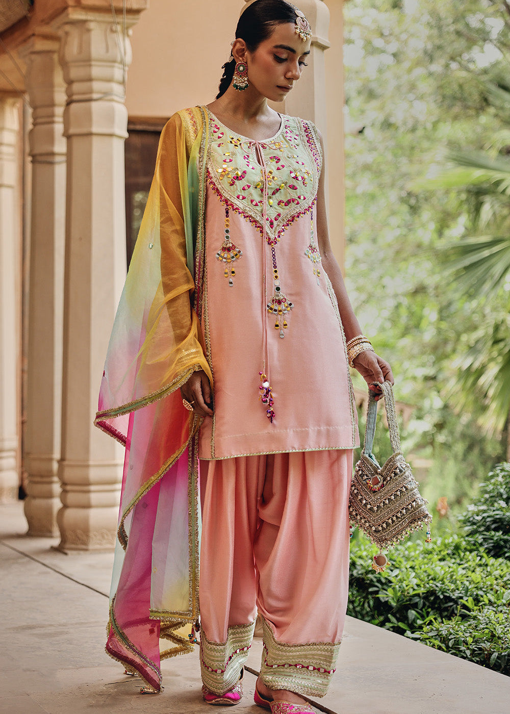 peach-sunehri-shaam-2.jpg