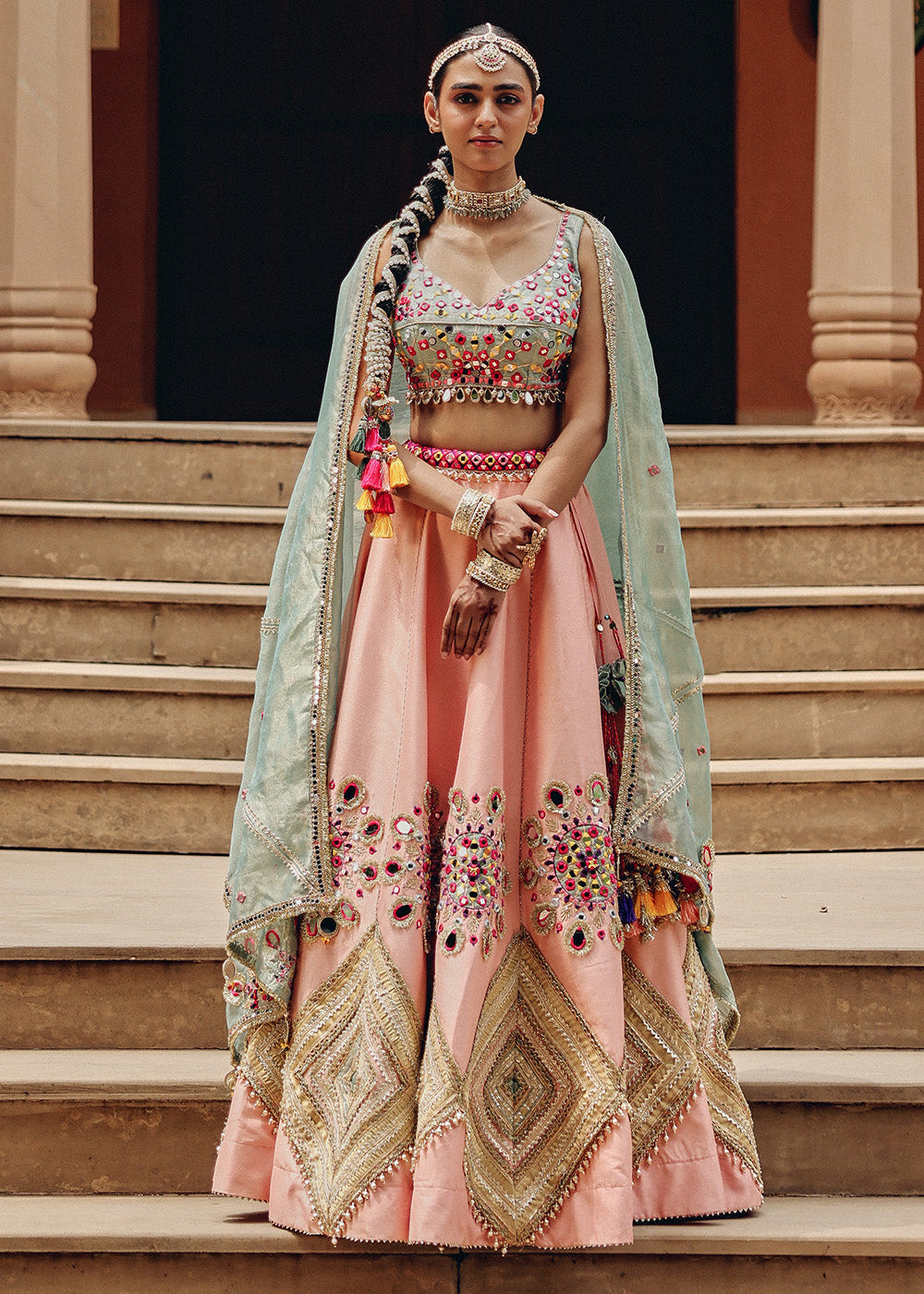 peach-tara-sitara-lehenga-set-1.jpg