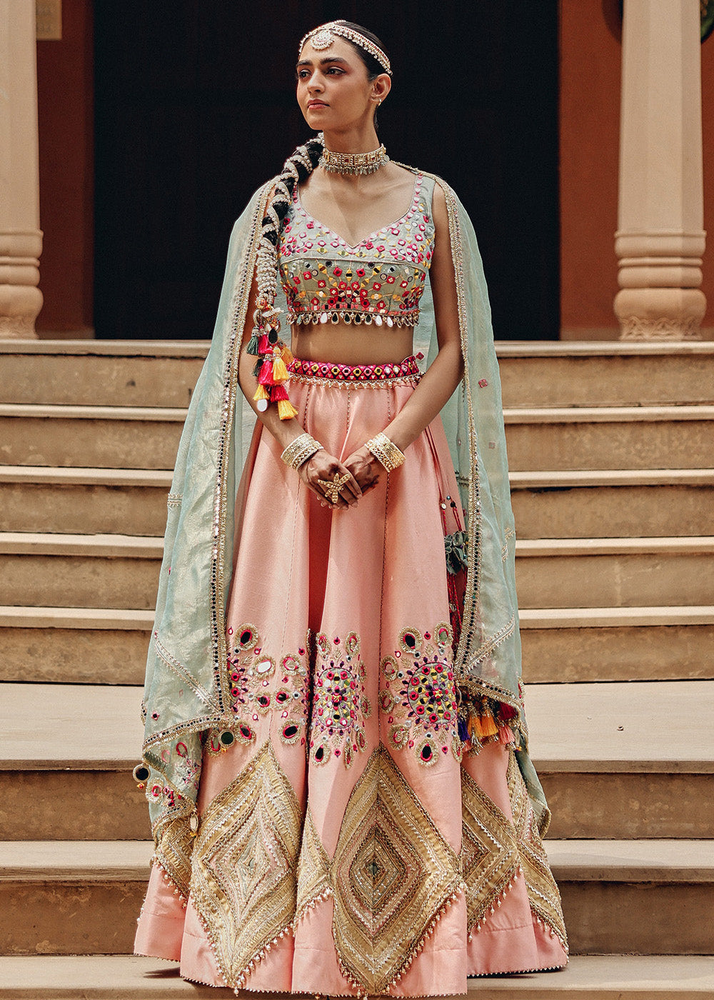 peach-tara-sitara-lehenga-set-2.jpg
