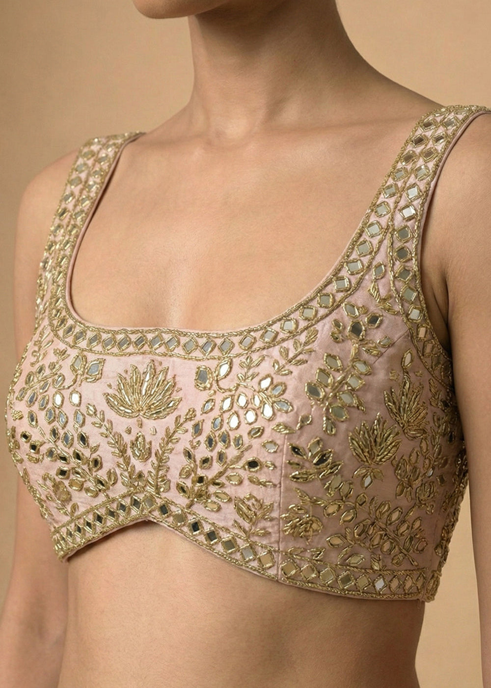 pink-banarasi-chanderi-lehenga-set-heer-2_5195a270-f1ee-4076-b4e2-46b433d18f12.jpg