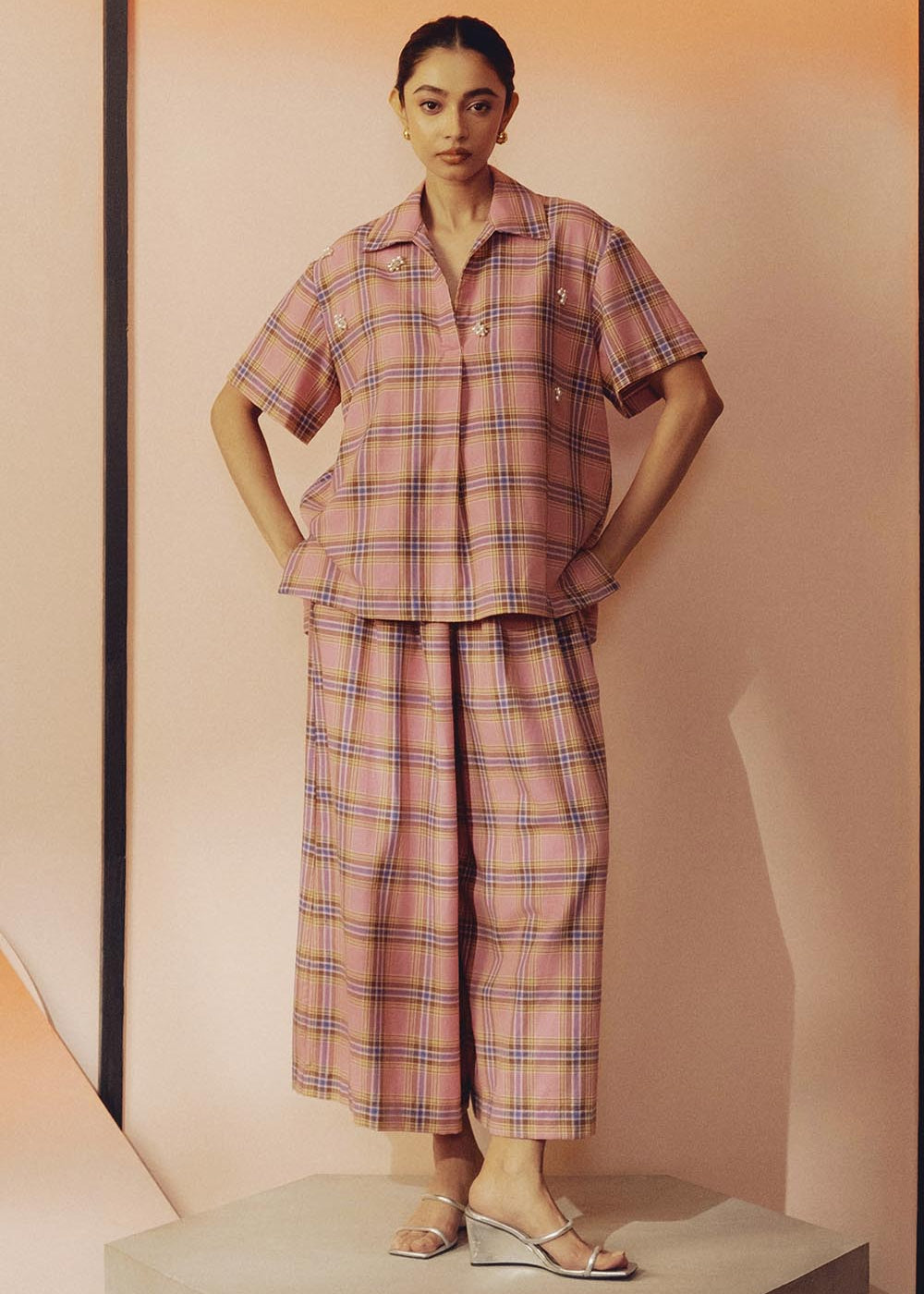 pink-set-beach-easy-set-crystal-co-ord.jpg