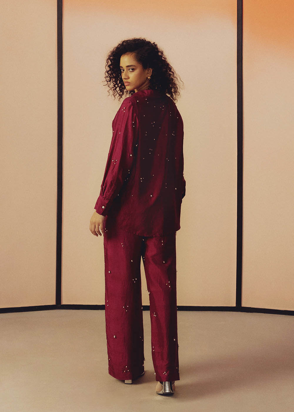 pink-set-glass-embroidery-winter-holiday.jpg