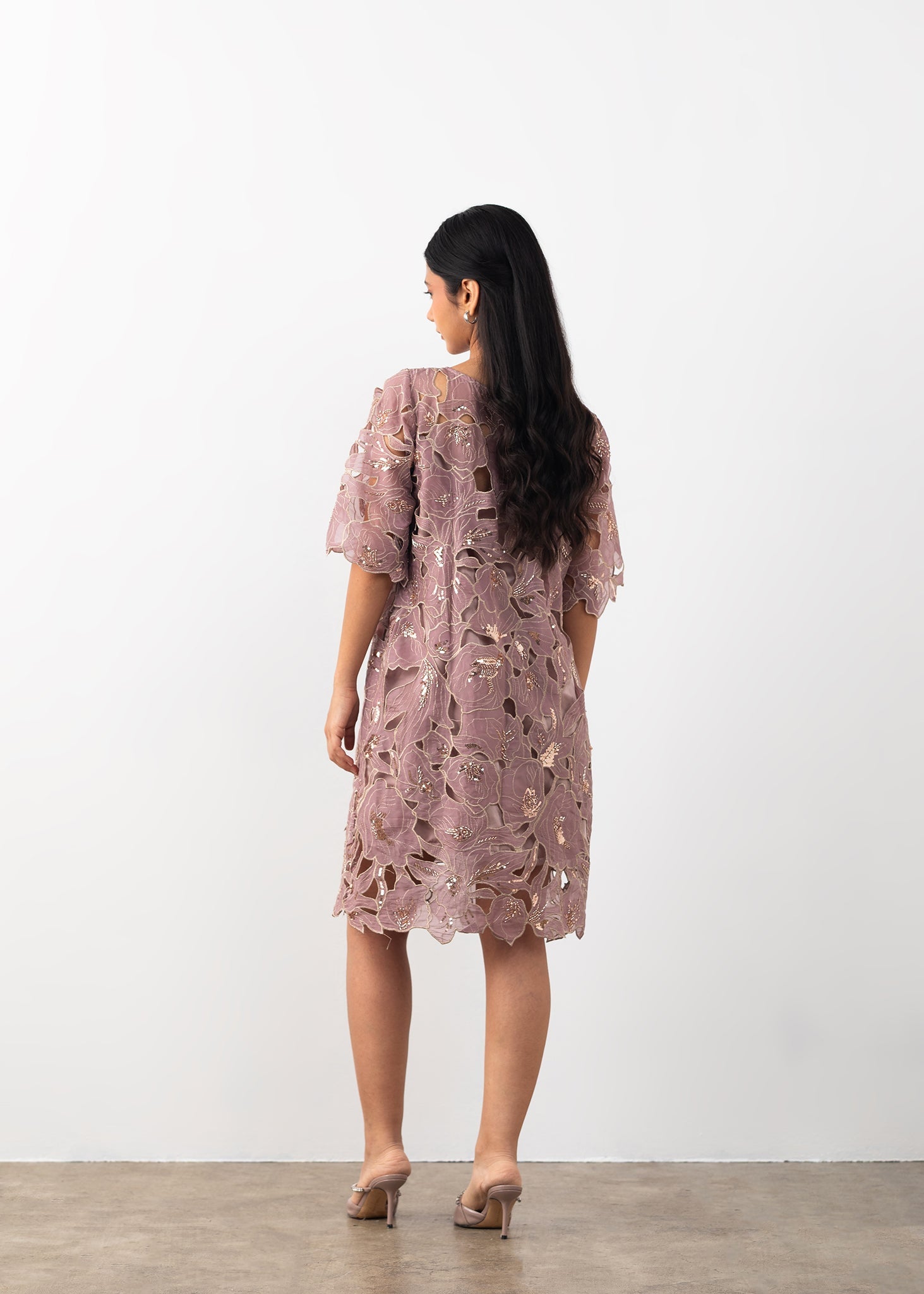pink3_1a102e98-2deb-44b9-a939-17f9474c26cb.jpg