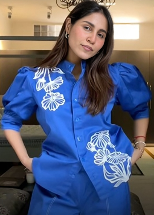 punanya.png