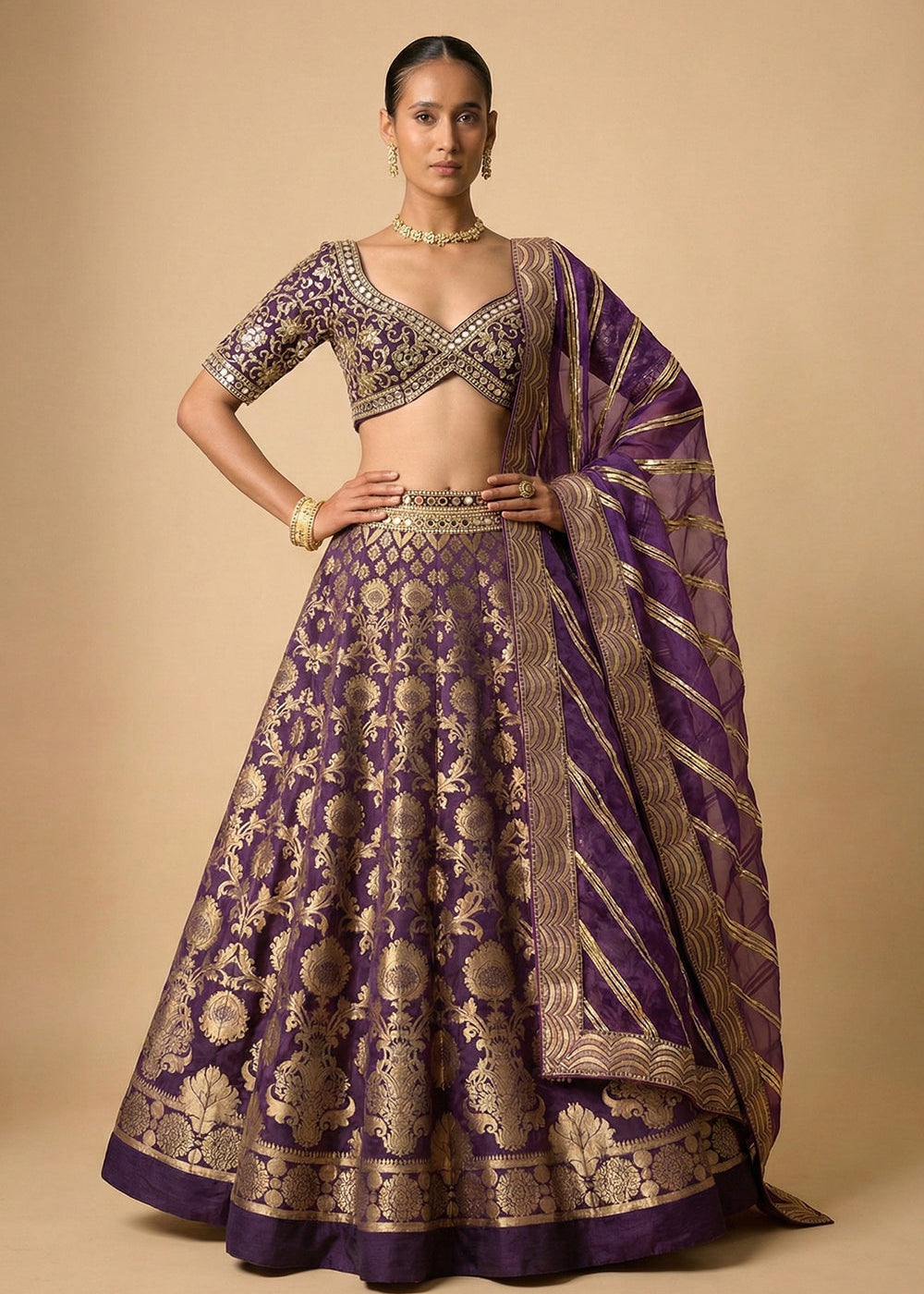 purple-banarasi-lehenga-set_cc376edf-8b3e-4d7f-b60e-d4a77ceaceb8.jpg