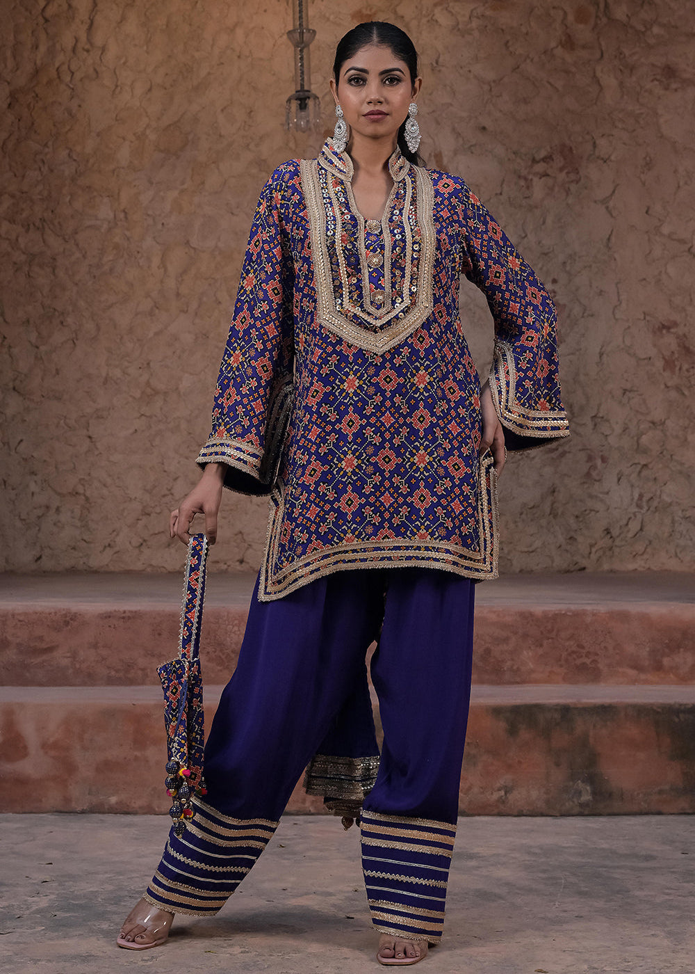 purple-crepe-kurti-salwar-set-traditional-embroidered-ethnic-wear-1.jpg