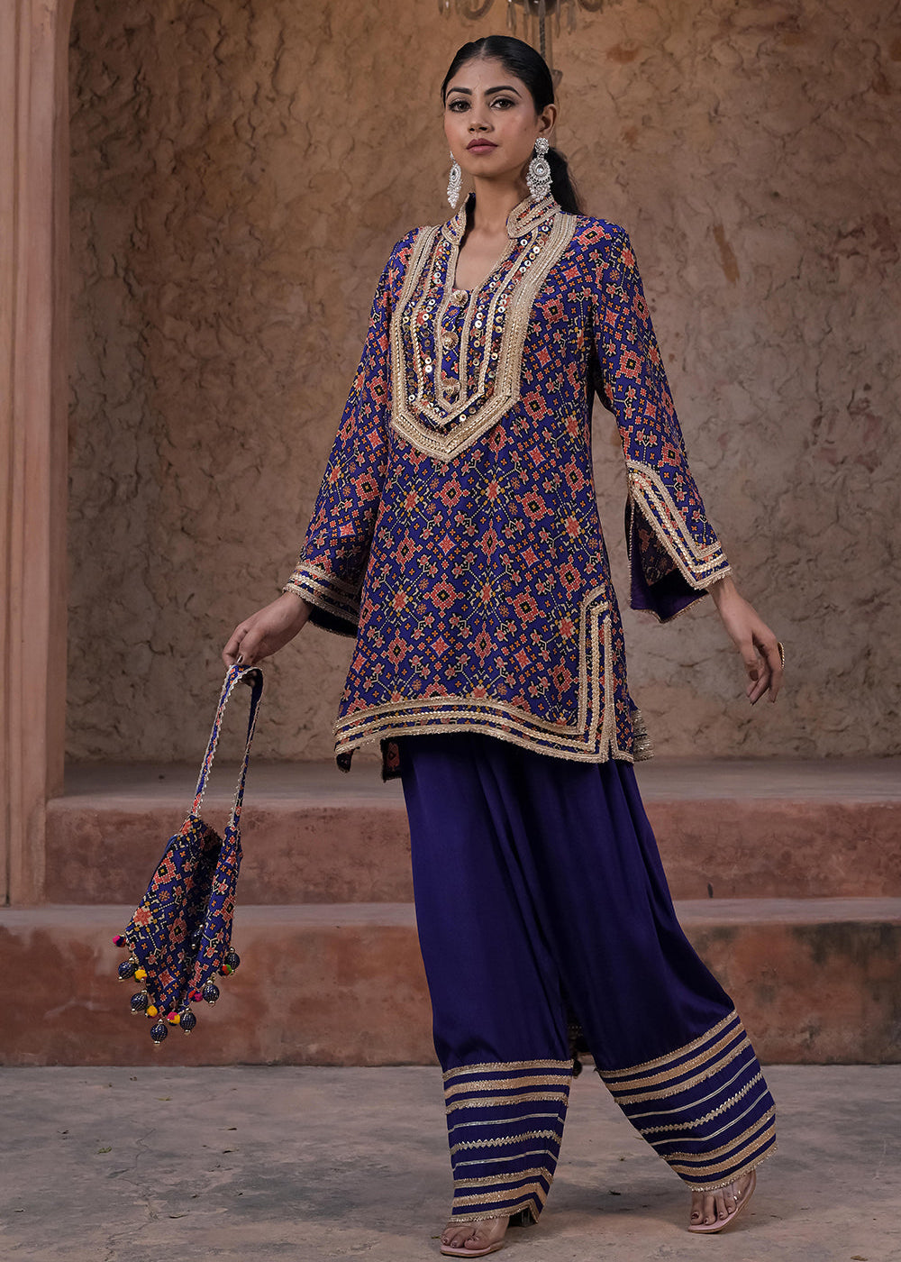 purple-crepe-kurti-salwar-set-traditional-embroidered-ethnic-wear-2.jpg