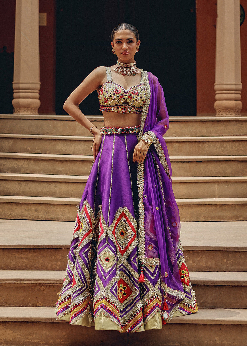 purple-jash-e-lehenga-set-1.jpg