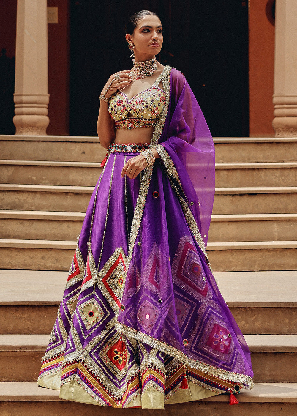 purple-jash-e-lehenga-set-2.jpg