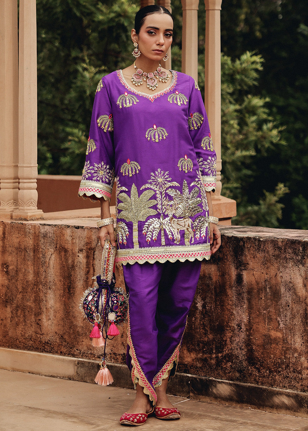 purple-mehfil-dhoti-set-1_0210239f-6b55-4c85-9df5-888687509dbc.jpg