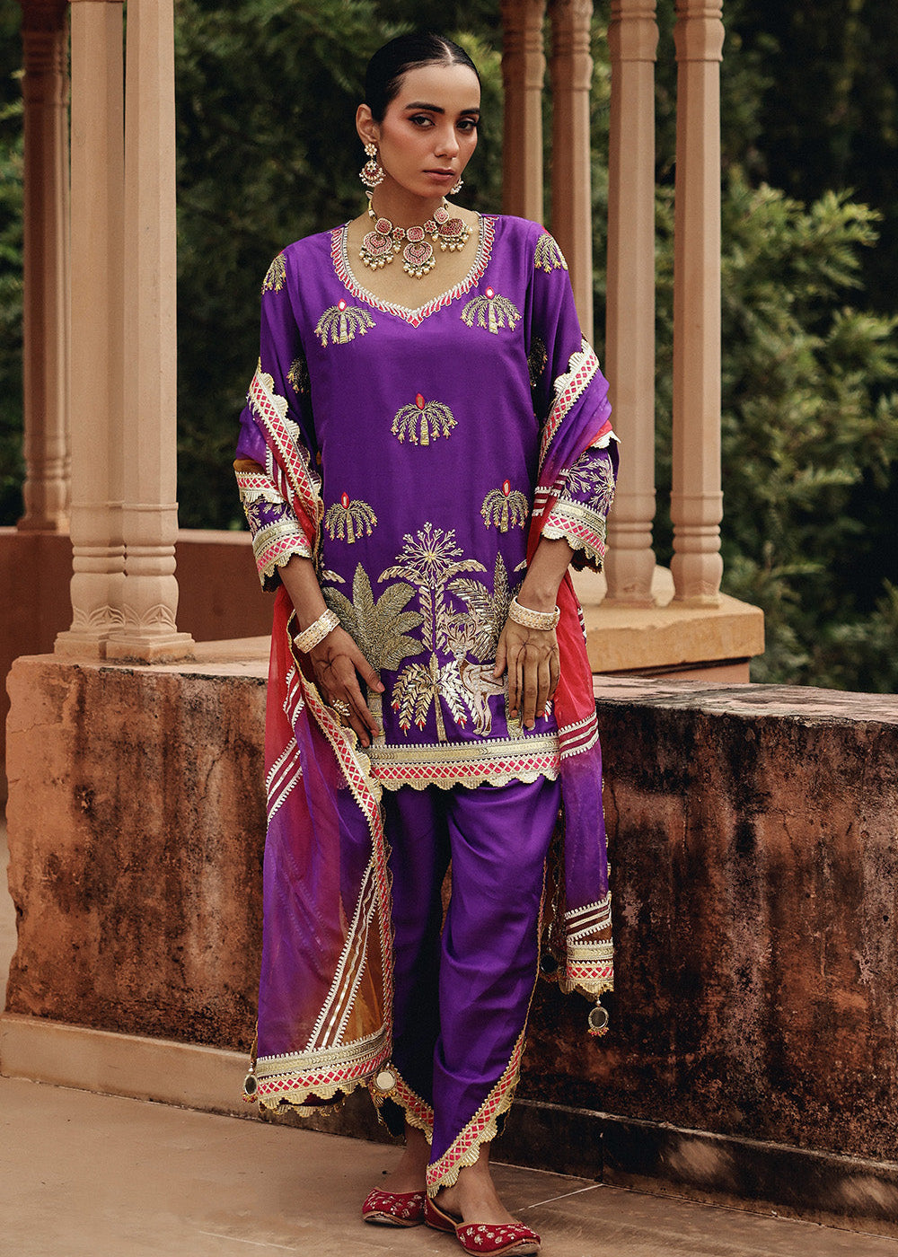 purple-mehfil-dhoti-set-2_96133fd4-6240-47f1-bdcb-11eb609f3ab9.jpg
