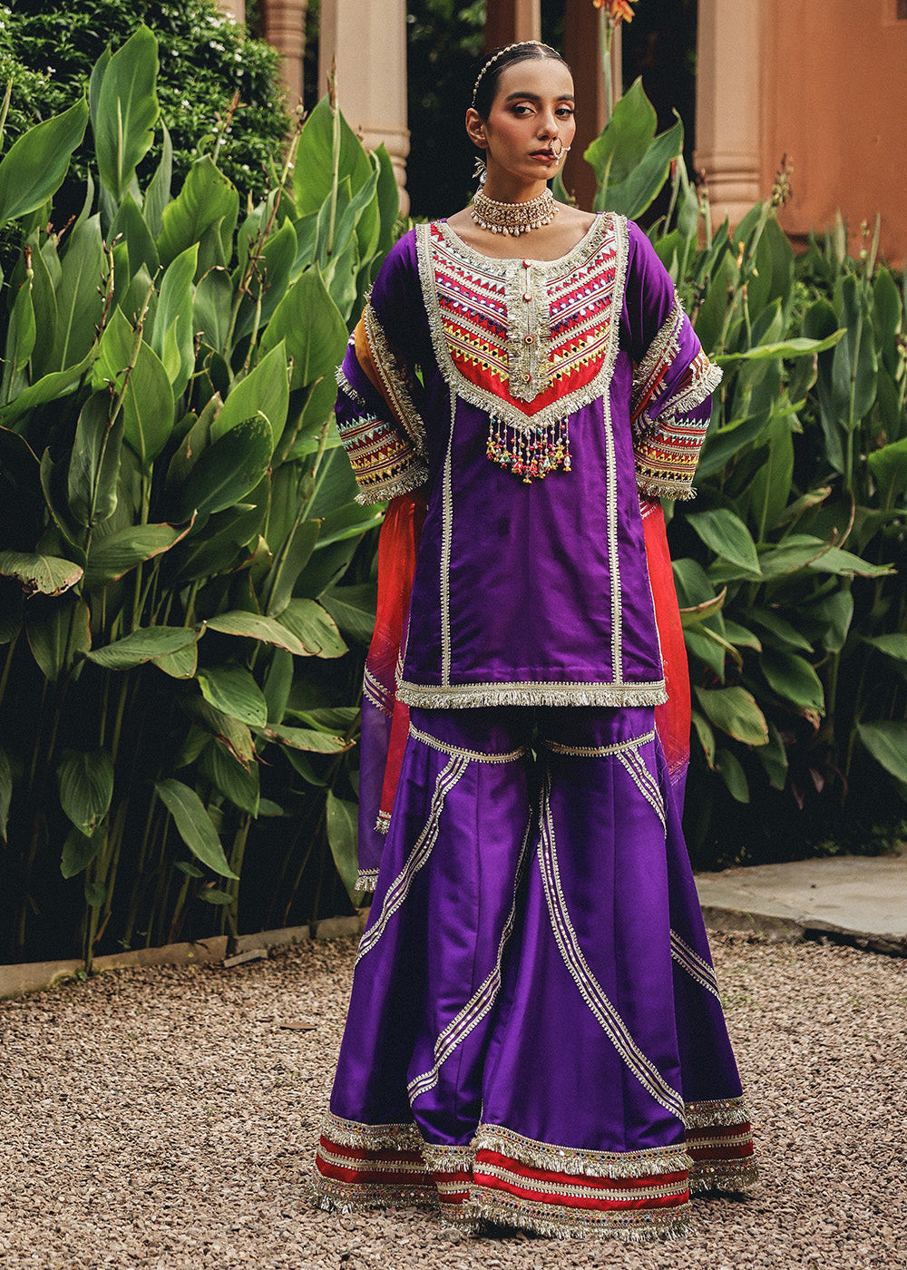 purple-phulkari-phool-sharara-set-1_b837b5a5-d88c-4c75-8d8d-febc97318ffc.jpg