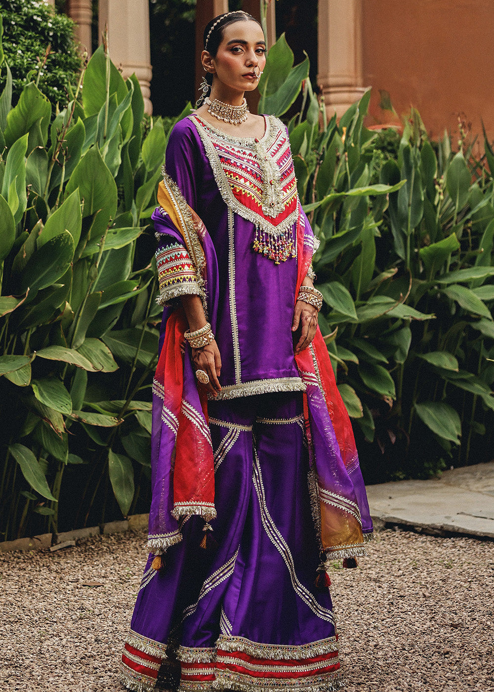 purple-phulkari-phool-sharara-set-2_edaeaa19-5dab-48ca-bc59-ae400503d5eb.jpg