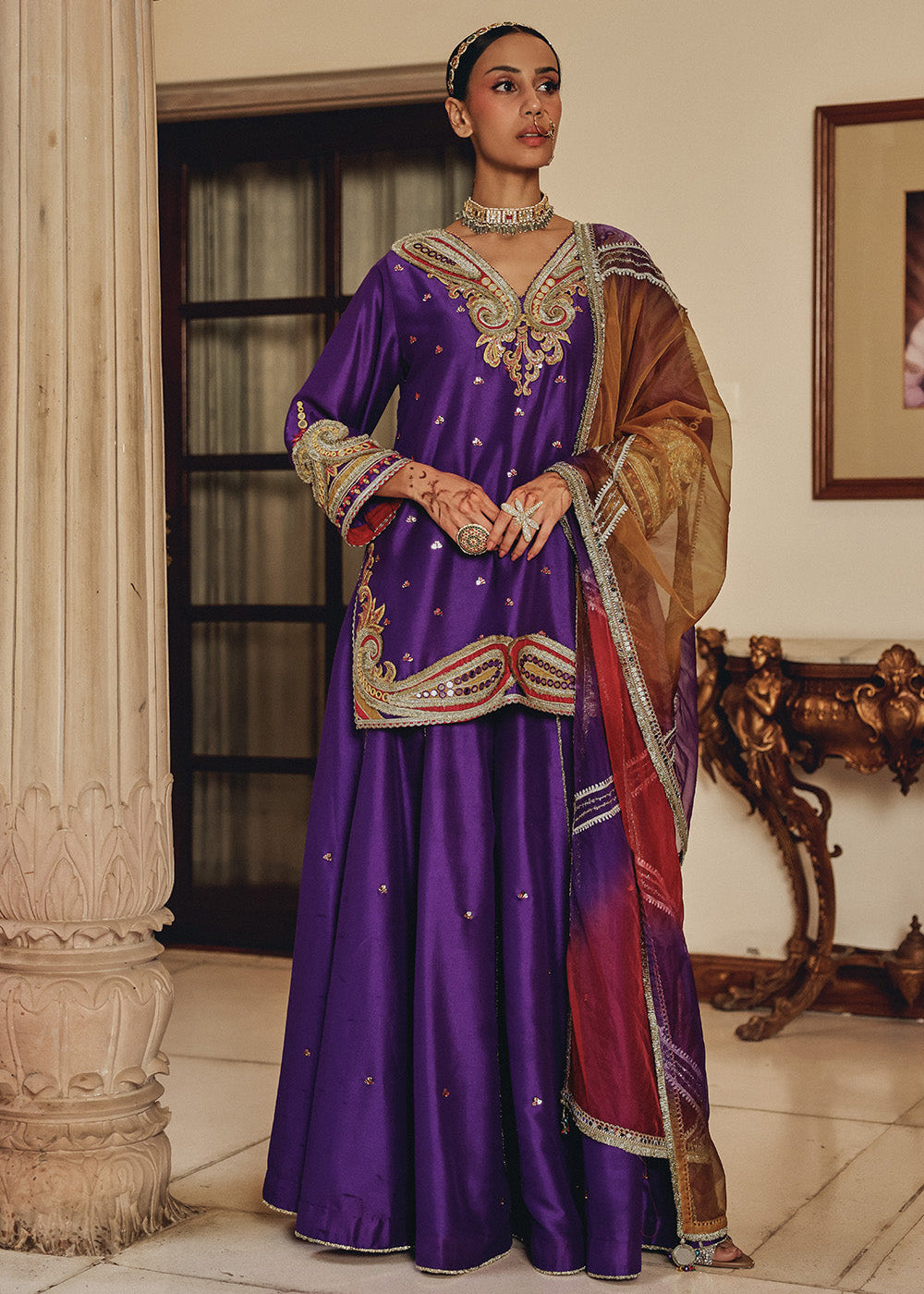 purple-raatrani-elegance-sharara-set-1_65d57c2b-4ccd-4da7-9aaf-2742c591e85a.jpg