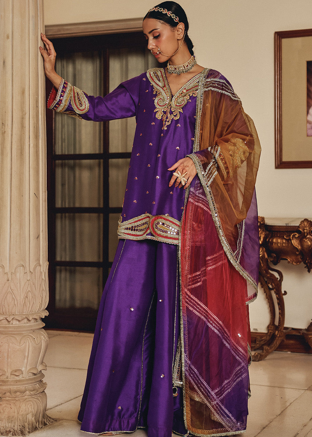 purple-raatrani-elegance-sharara-set-2_cc8c9f0f-b2f9-44c7-bac2-7f3f21af9116.jpg