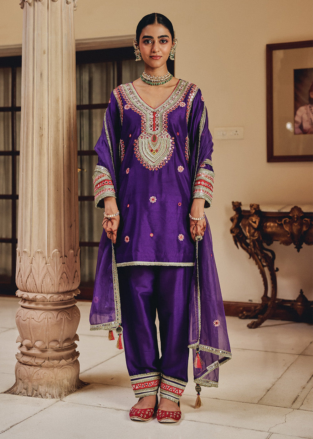 purple-sahar-salwar-set-1_e3744585-64b7-452b-b3fa-0b93a6b7bb97.jpg