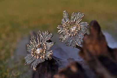 Raga Cuff