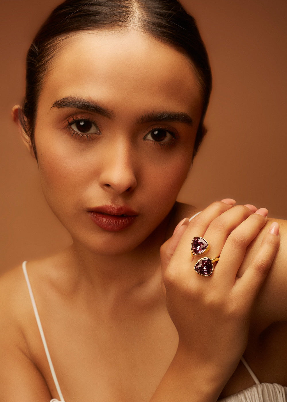 r1_Two_Faced_Ring.jpg