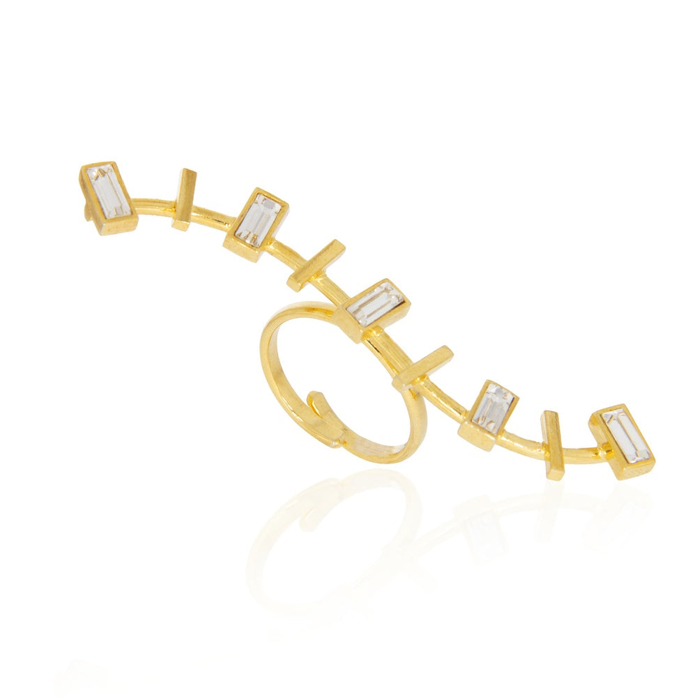 r1_Wave_Ring_bd56a3bc-4dbc-4fee-b5cc-d3713cf3749c.jpg