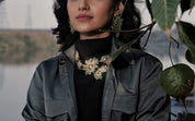 Saumitra Choker