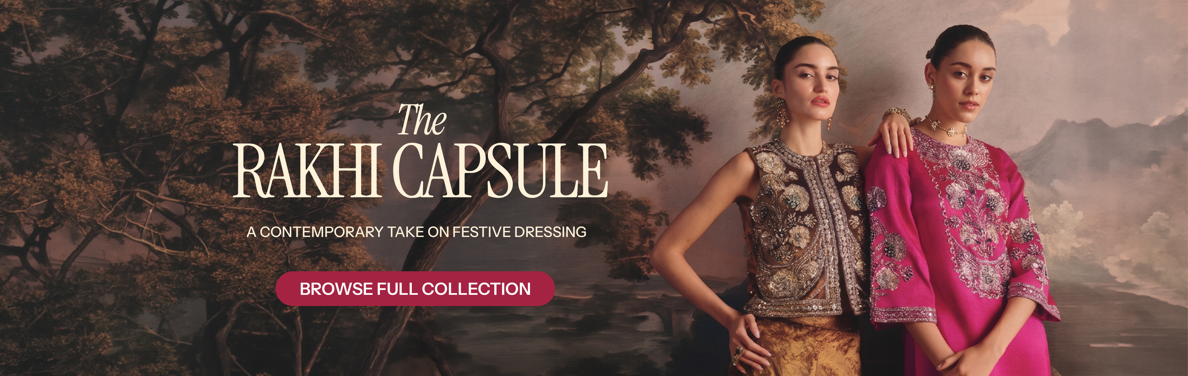 rakhi_capsule_banner_3x_f68eb2d5-dbd5-4fcc-94b9-ef04f09de219.png