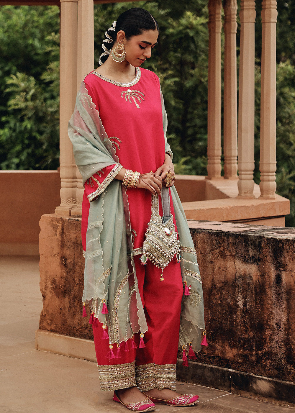 rani-gul-bahar-set-2_19850f63-9ae2-473c-84af-1ad91c431c71.jpg