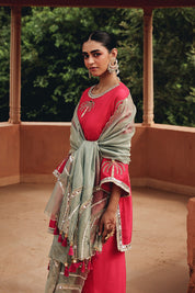 Rani Gul Bahar Set