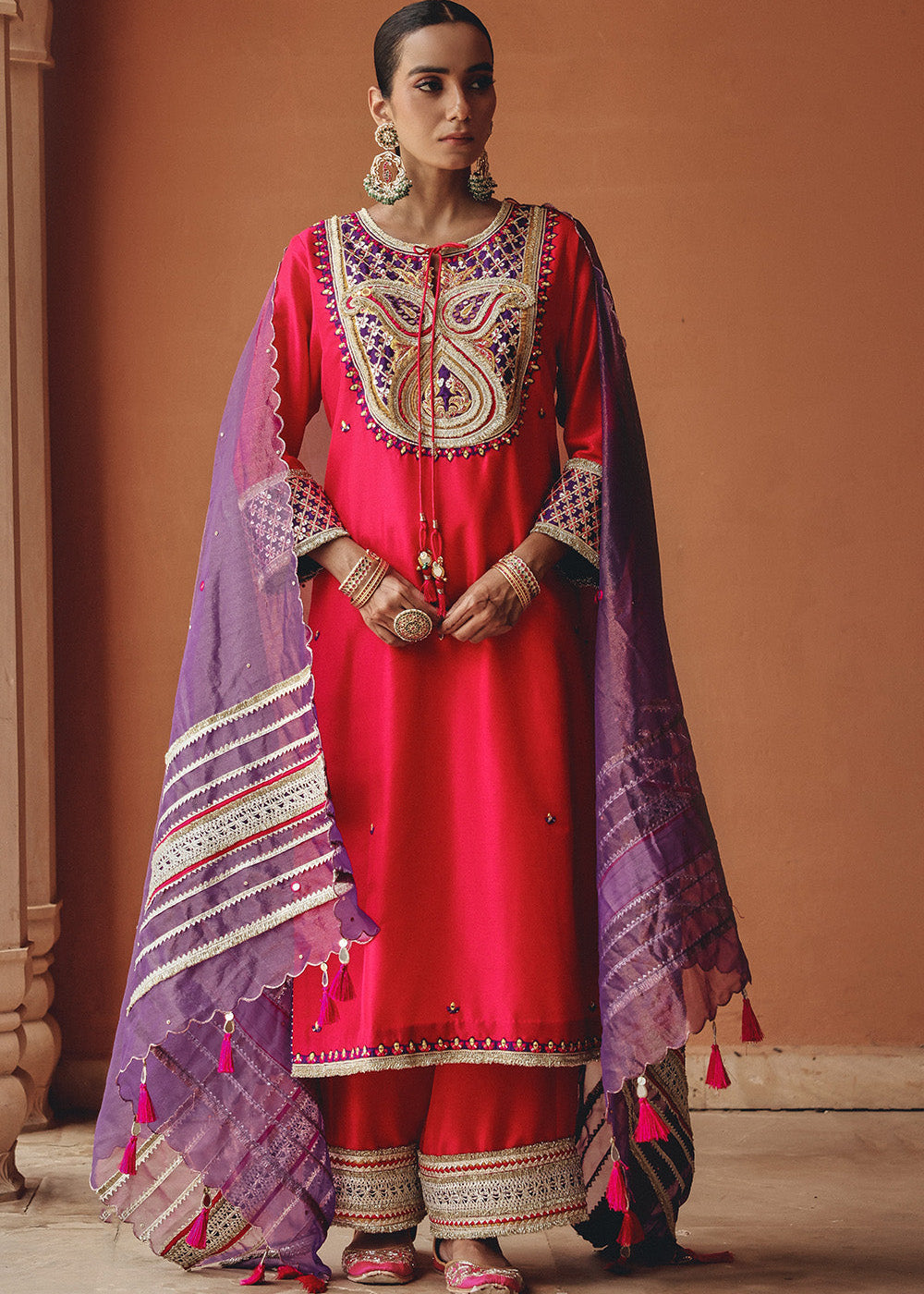 rani-noor-e-gulabi--set-1_f6a930f8-b4e1-4070-a85d-046aa000c1fa.jpg