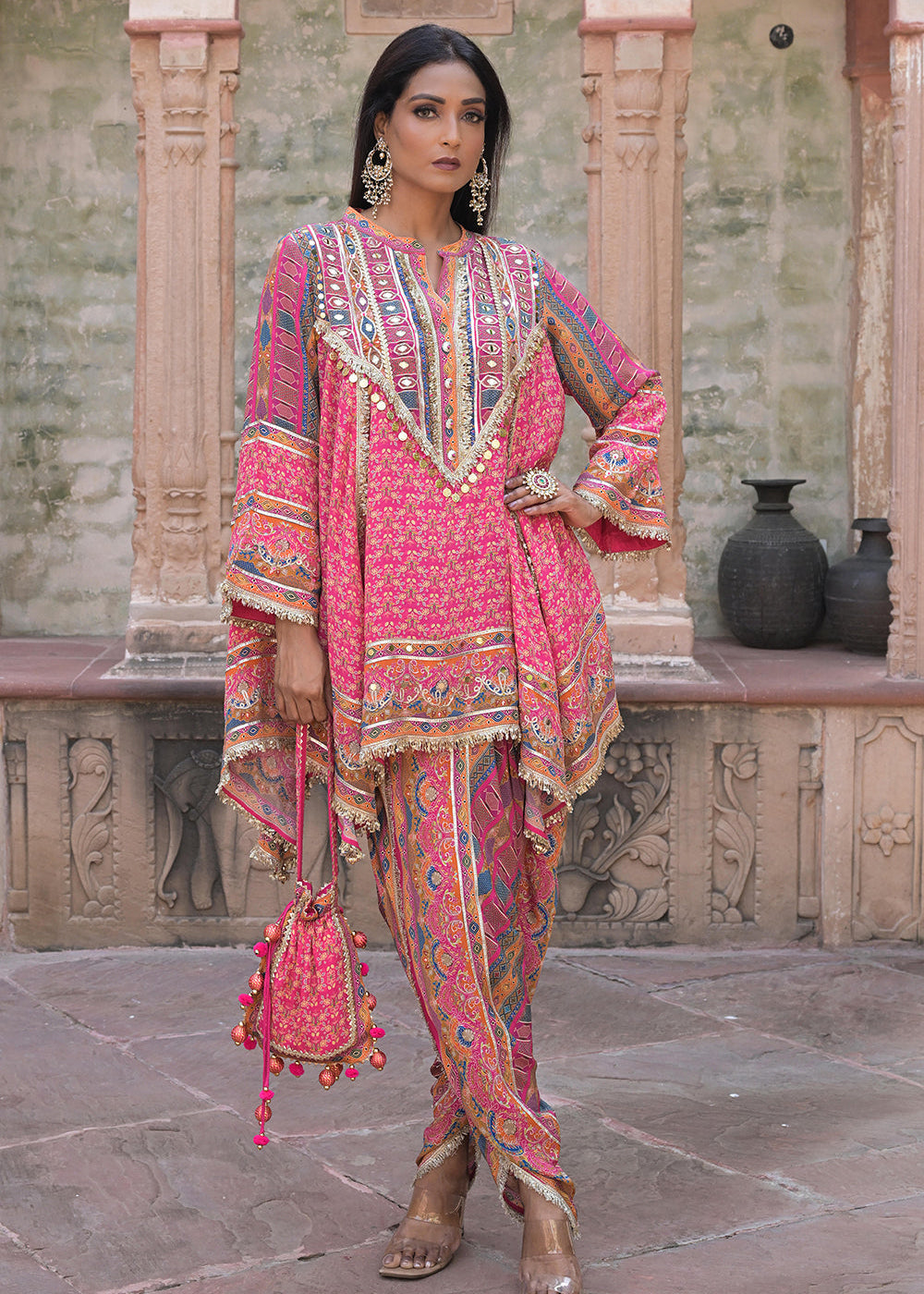 rani-pink-viscose-crepe-suit-set-with-tulip-pants-_-festive-glamor-1.jpg
