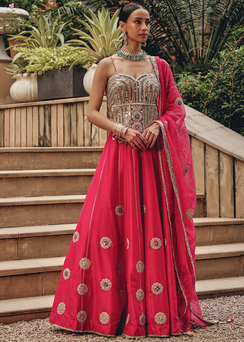 rani-radiance-skirt-set-1_d72845f9-93a5-40ee-b636-bb44014e7d04.jpg