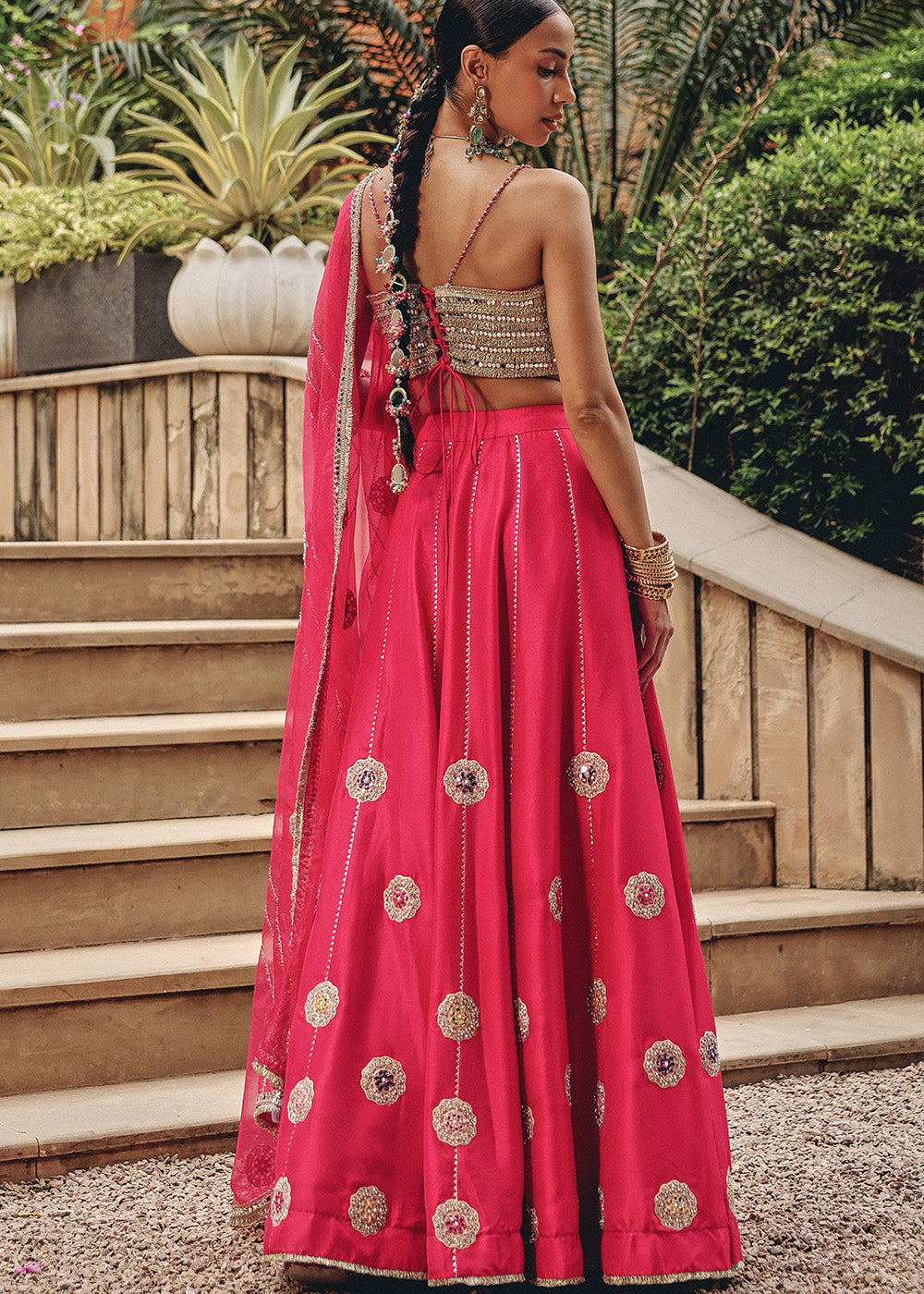 rani-radiance-skirt-set-2_8eb39d52-83b1-40aa-ac25-ad5022bab44f.jpg