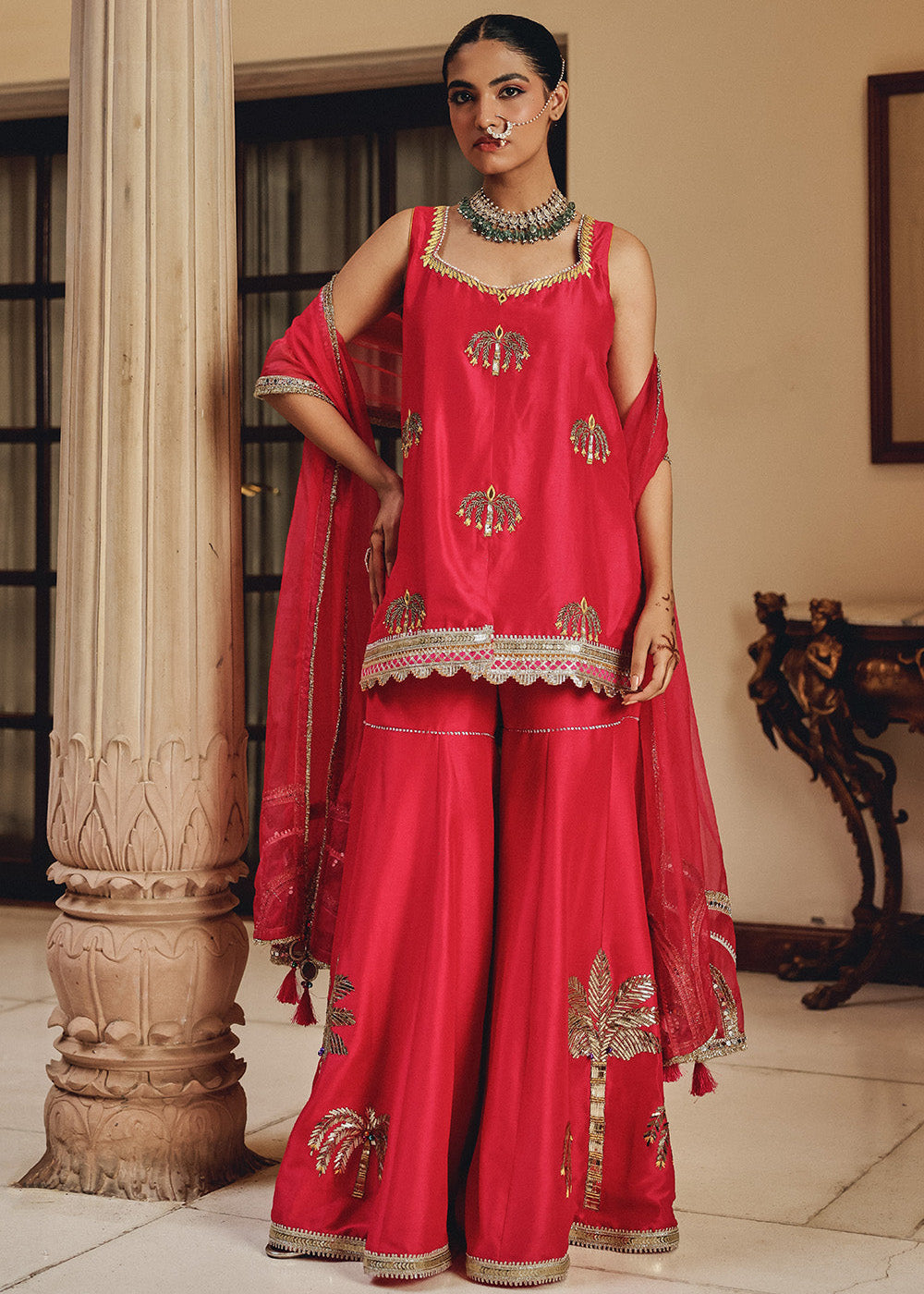 rani-ranibahaar-glam-set-1.jpg