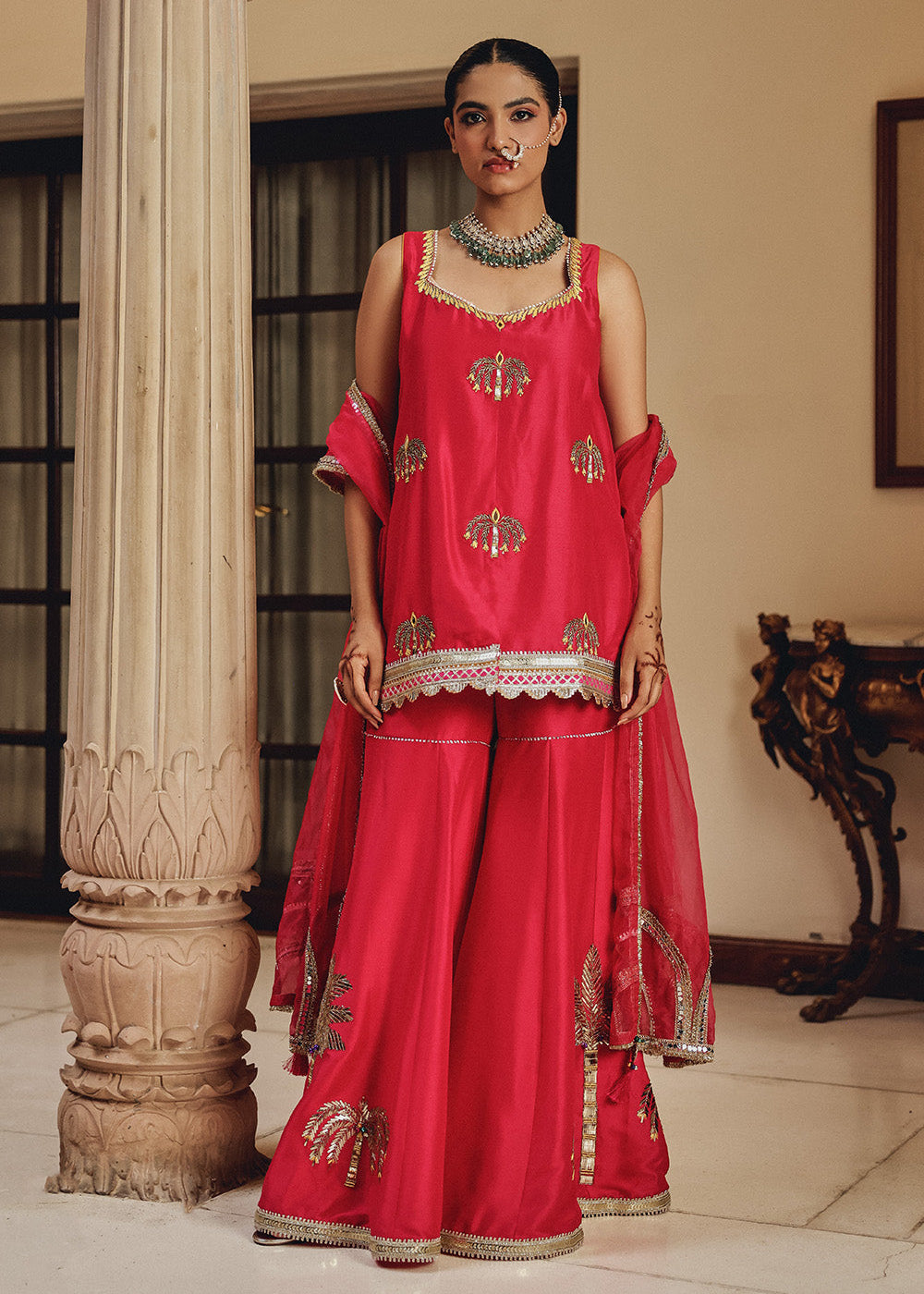rani-ranibahaar-glam-set-2.jpg