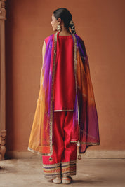 Rani Sitara E Chamak
