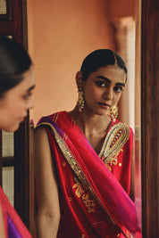Rani Sitara E Chamak