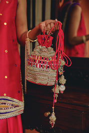 Rani Sitara E Chamak