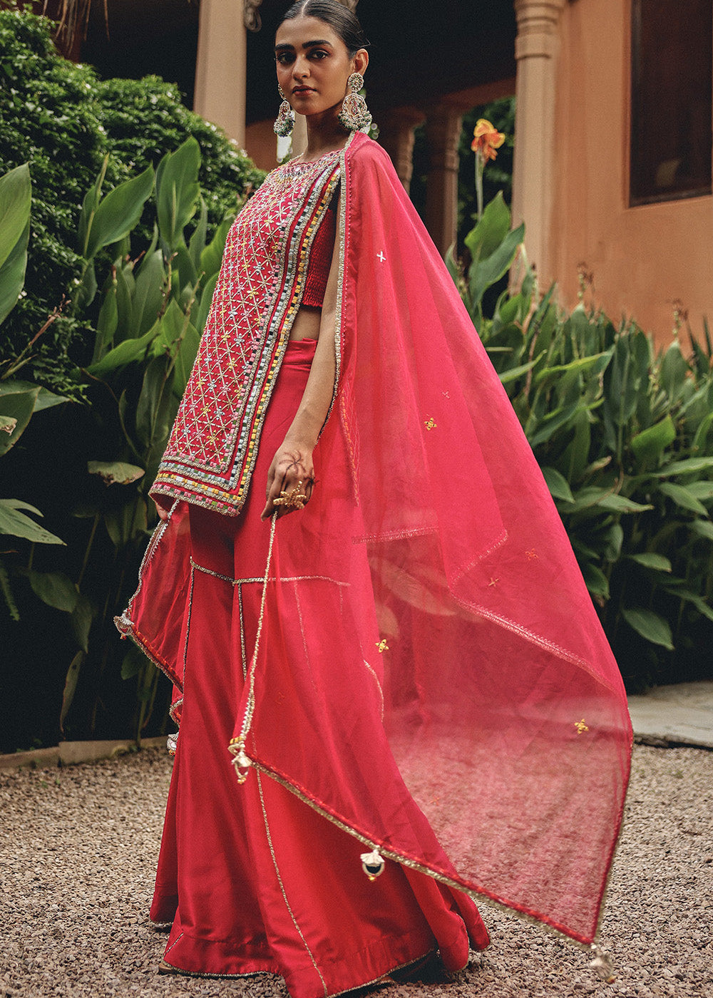 rani-sunehri-sargam-2_21278313-94ce-4ef7-9dde-b60cf32d4171.jpg
