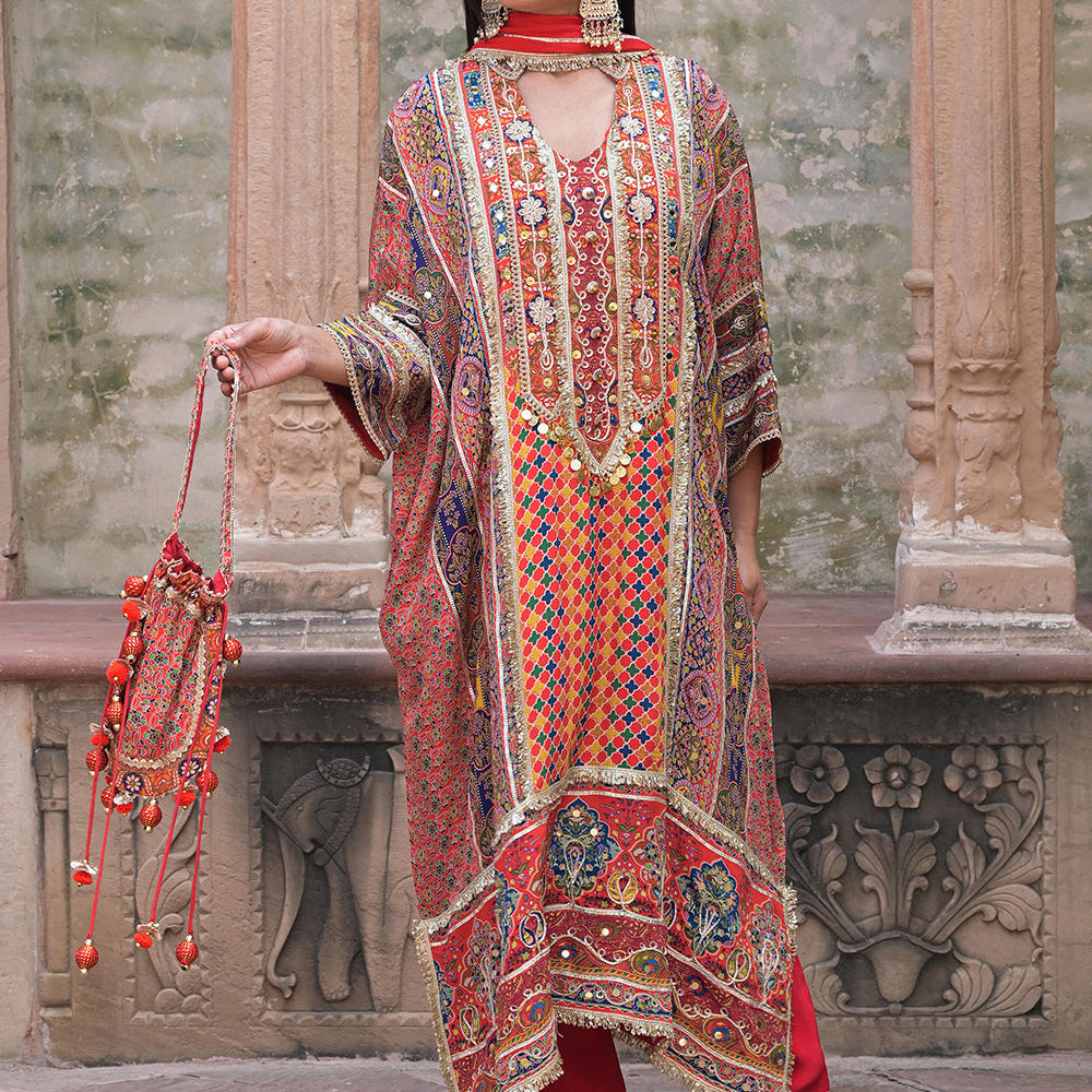 red-crepe-kaftan-pant-set-embroidered-indian-festive-wear-1.jpg
