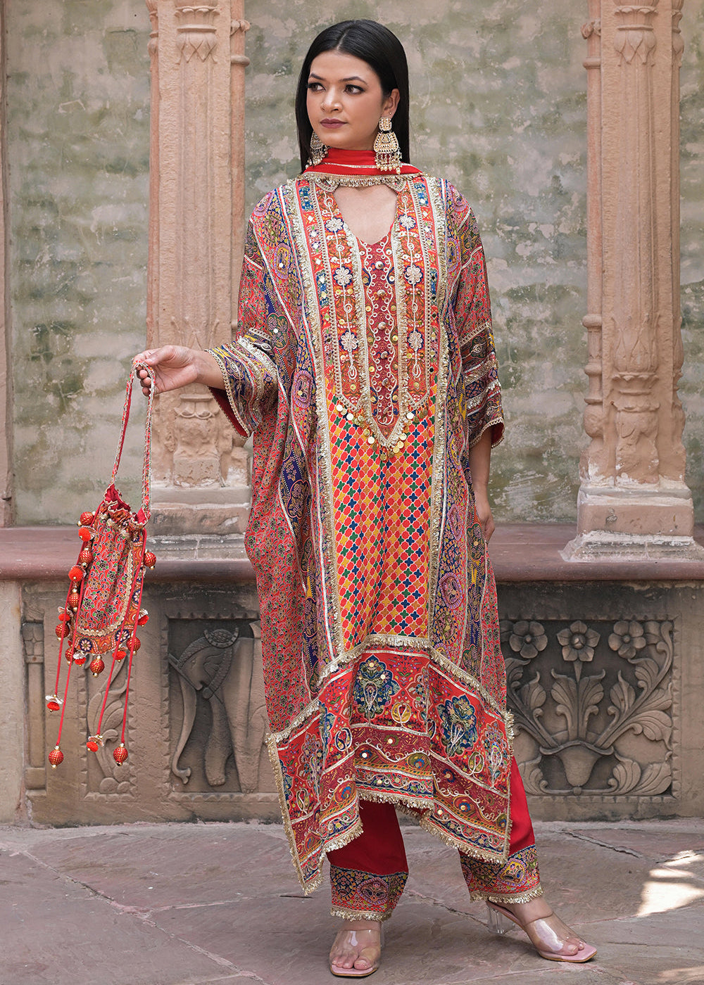 red-crepe-kaftan-pant-set-embroidered-indian-festive-wear-1.jpg