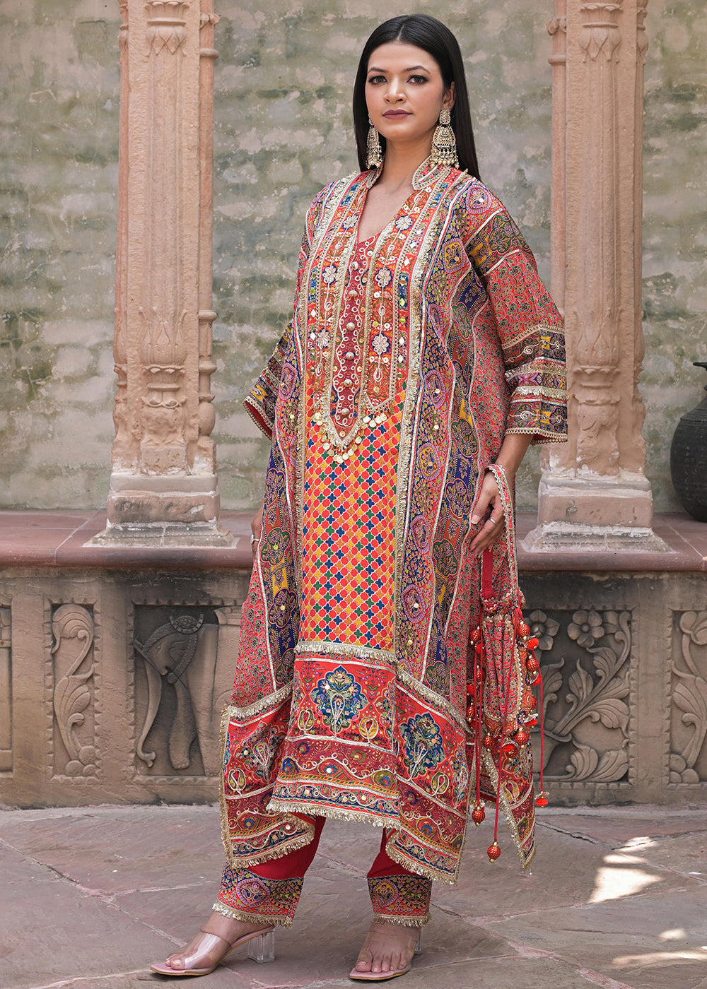 red-crepe-kaftan-pant-set-embroidered-indian-festive-wear-2.jpg
