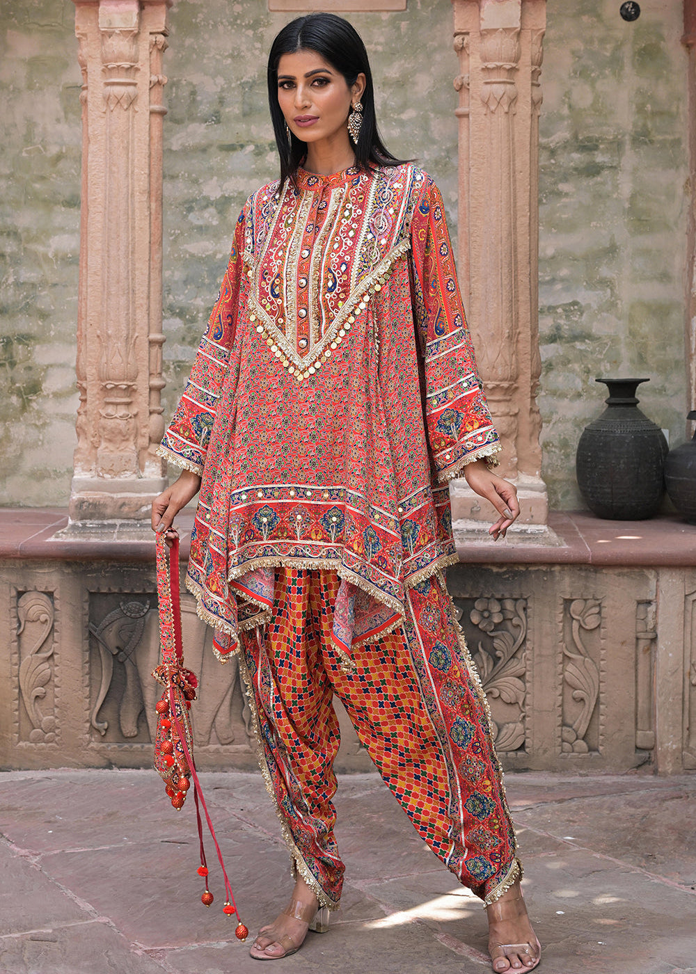 red-viscose-crepe-suit-set-with-tulip-pants-_-elegant-ethnic-style-1.jpg