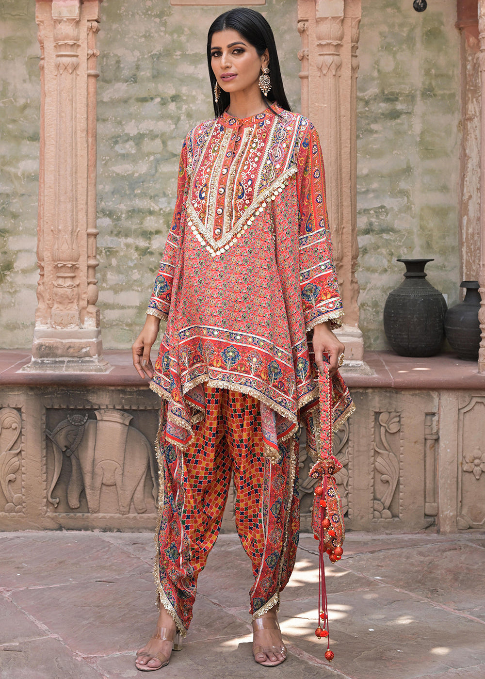 red-viscose-crepe-suit-set-with-tulip-pants-_-elegant-ethnic-style-2.jpg