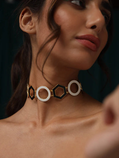 Ivana