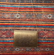Kundan Oversize Envelope Bag