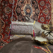Roohani Bag