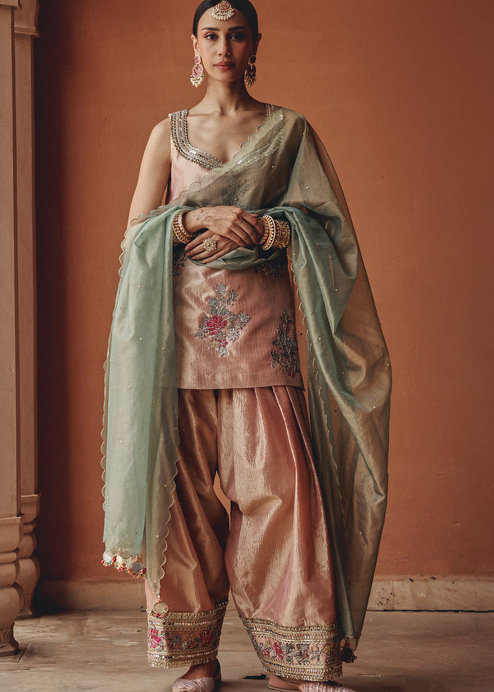 rose-gold-blush-bloom-sharara-set-1.jpg